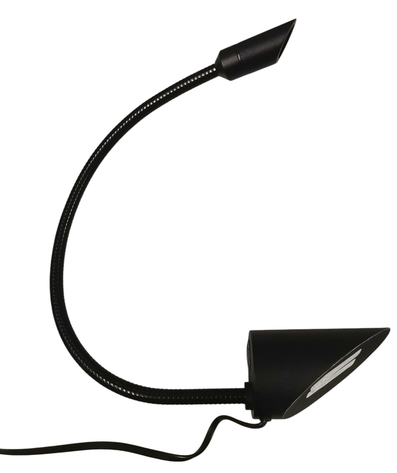 Led it Be T Lesetischleuchte Lumini EINZELSTÜCK