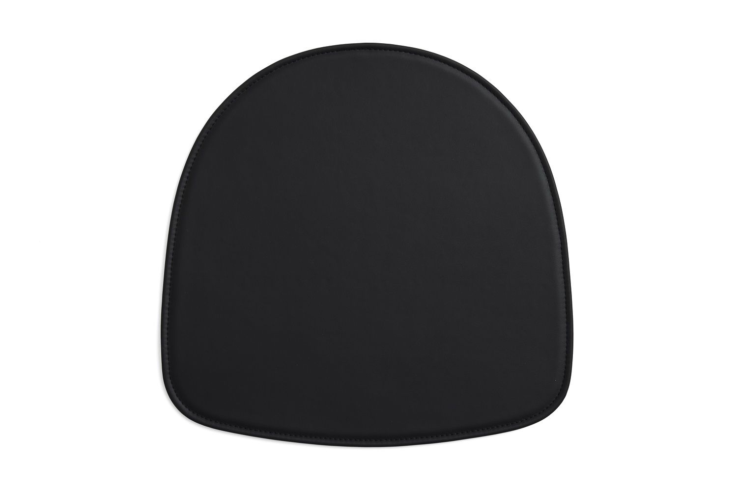 Seat Pad Sitzkissen für About A Chair AAC Stuhl mit Armlehnen Hay