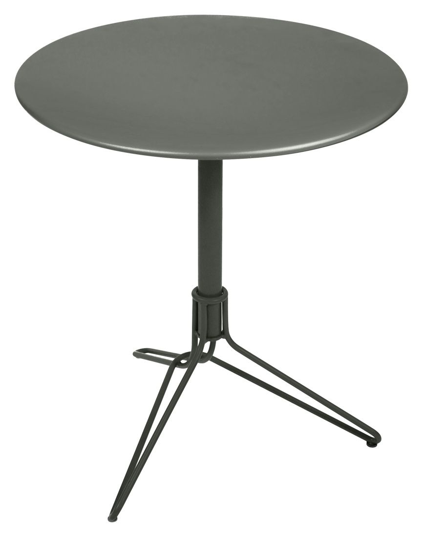 Flower Tisch Outdoor Fermob