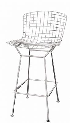 Bertoia Barhocker Knoll International - QUICK SHIP