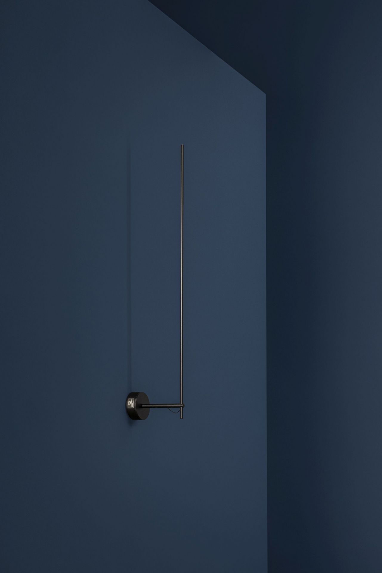 Light Stick Wandleuchte Catellani & Smith