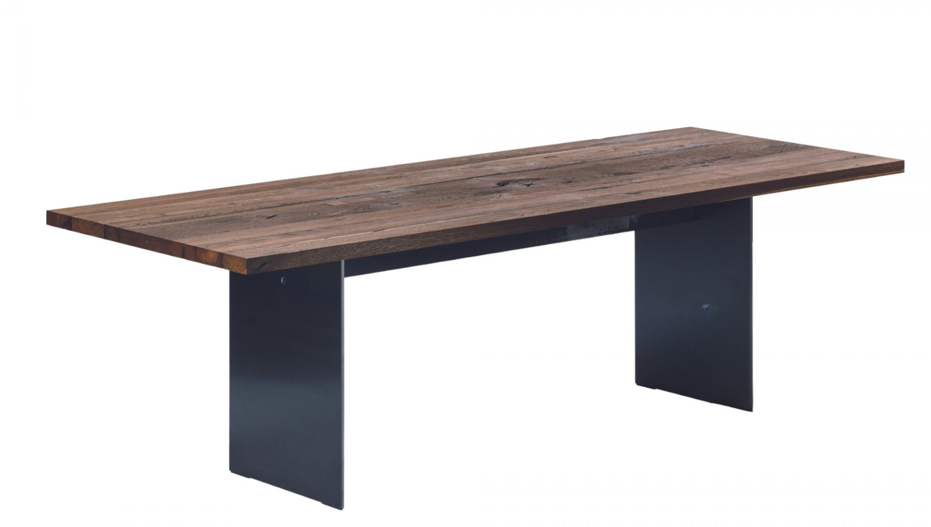 SC 41 Tisch Esstisch T 110 cm Janua