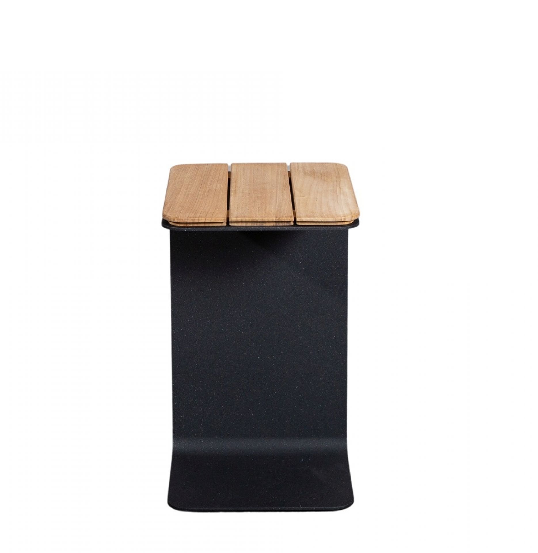 Mega Outdoor Beistelltisch Cane-Line