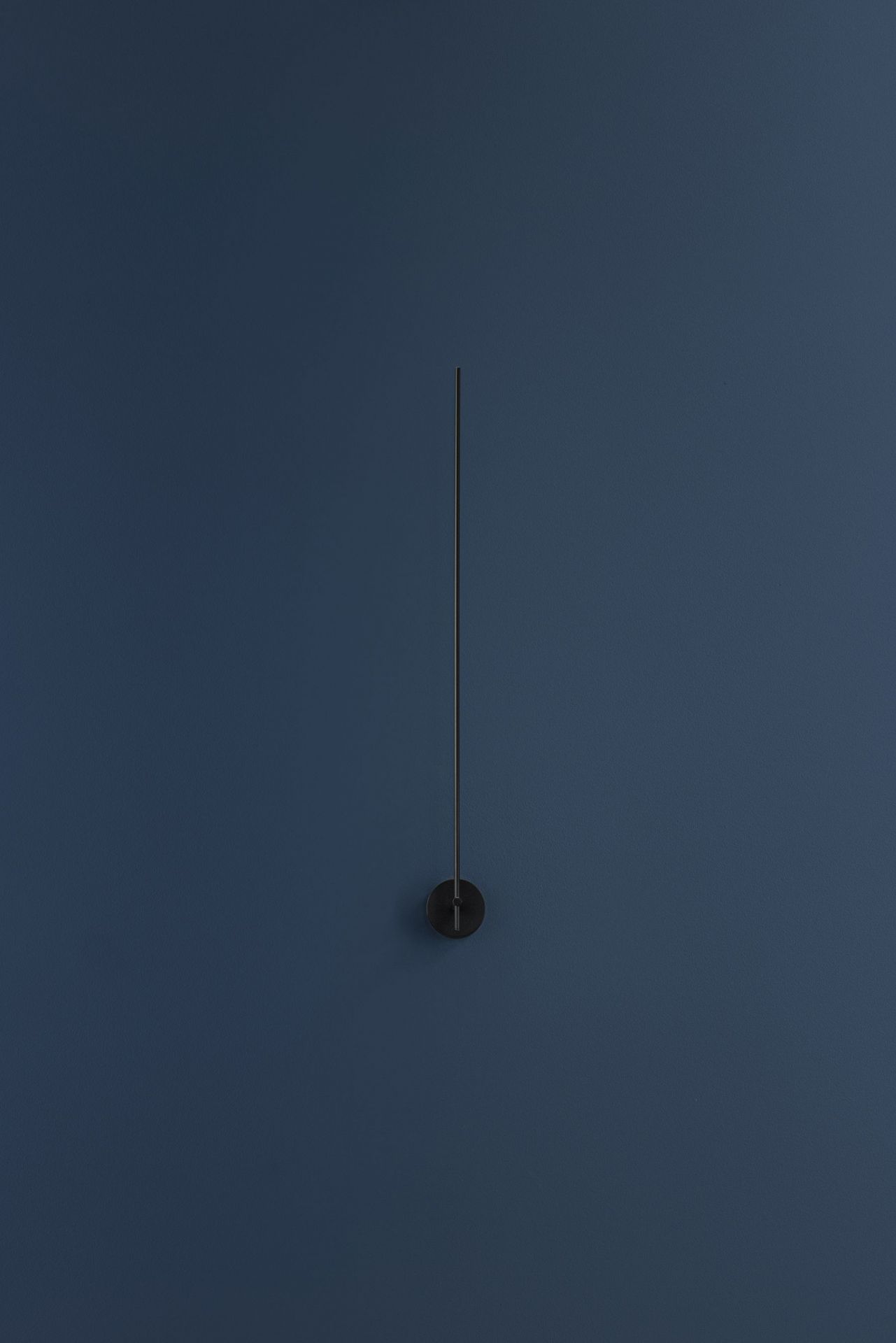 Light Stick Wandleuchte Catellani & Smith
