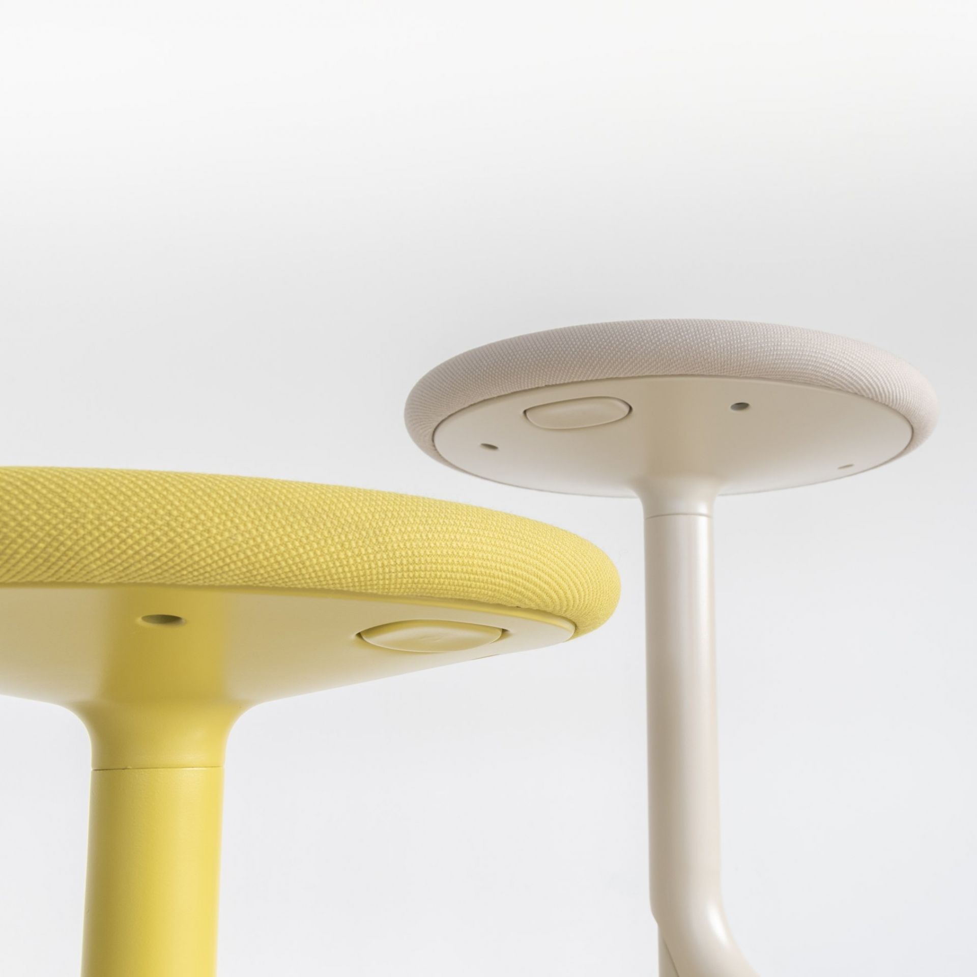 Tibu Stool Hocker Magis