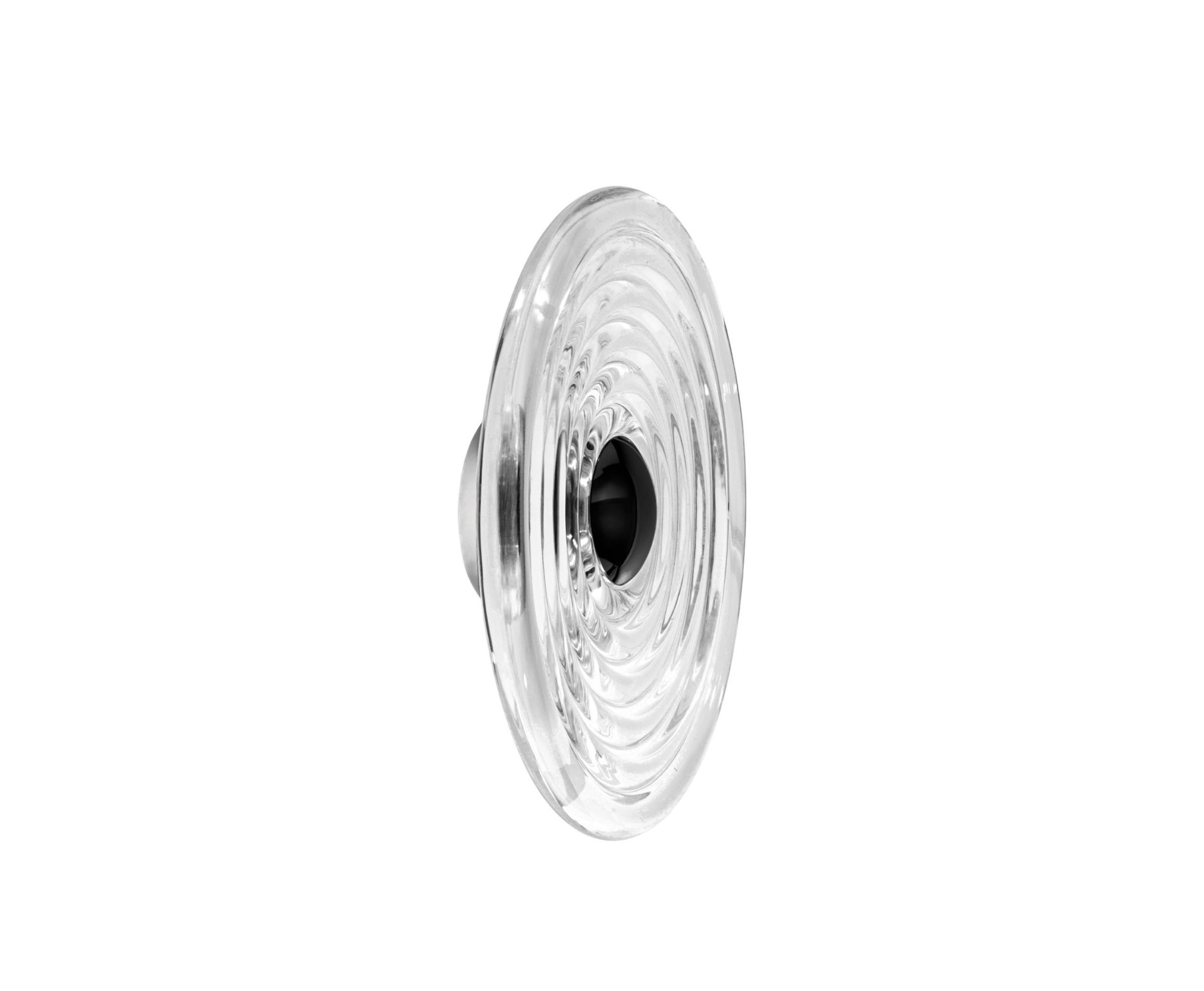 Press Surface Large Wandleuchte Tom Dixon