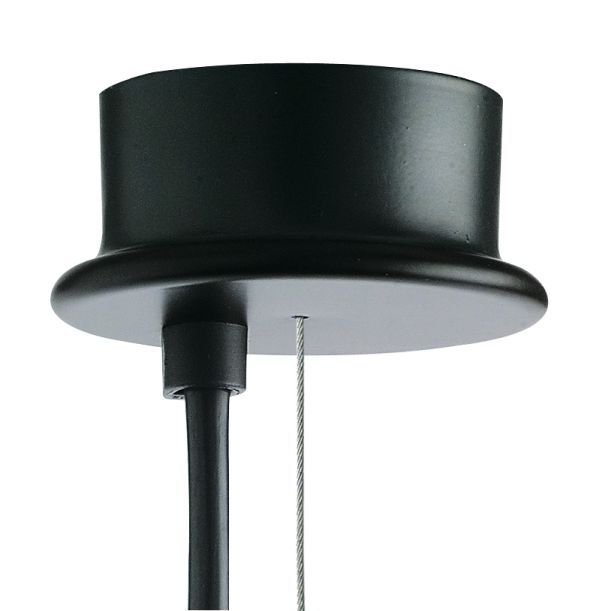 2097/30 LED Kronleuchter Flos