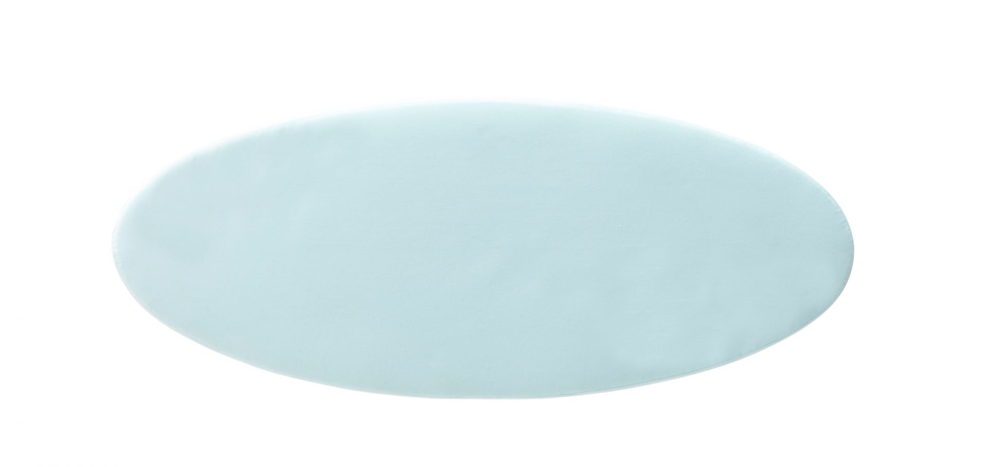 Bon Bon Hocker mittel Softline
