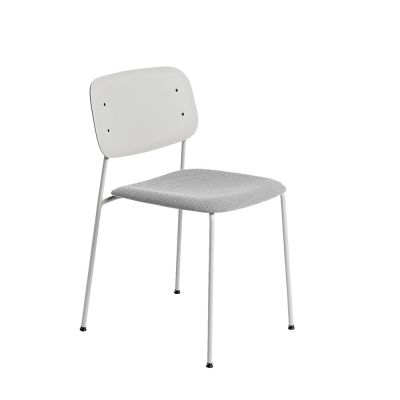 SOFT EDGE 40 Stuhl Hay