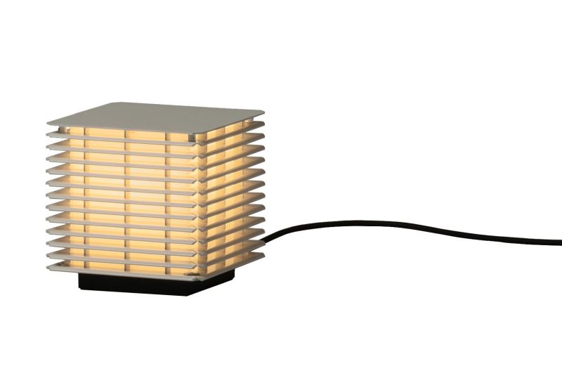 Shiro 17 Interior Table lamp Tischleuchte Santa & Cole