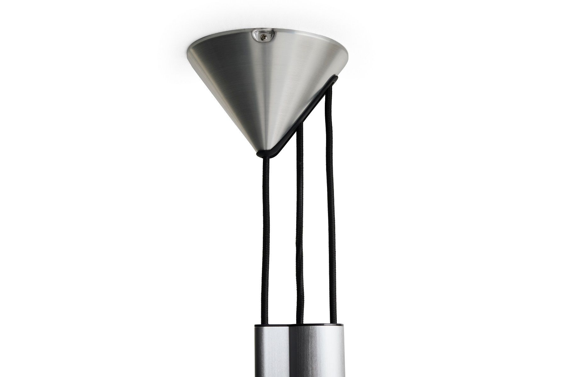 Compass Adjustable Pendant 430 Pendelleuchte Hay