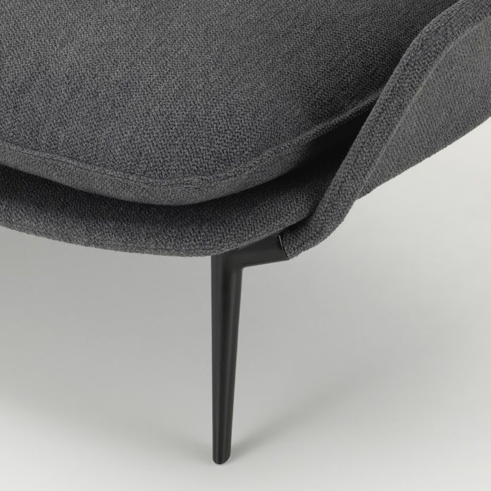 Slow Sofa Stoff Vitra  