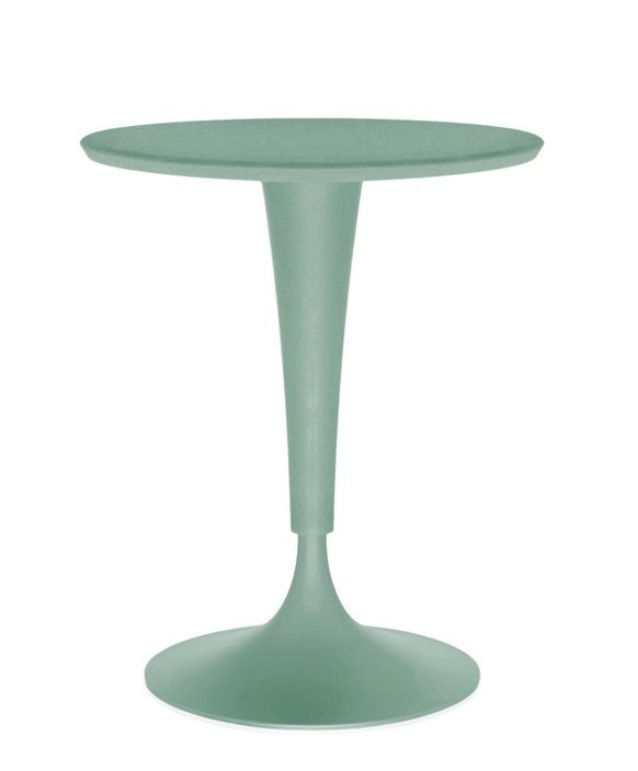 Dr. NA Tisch Kartell