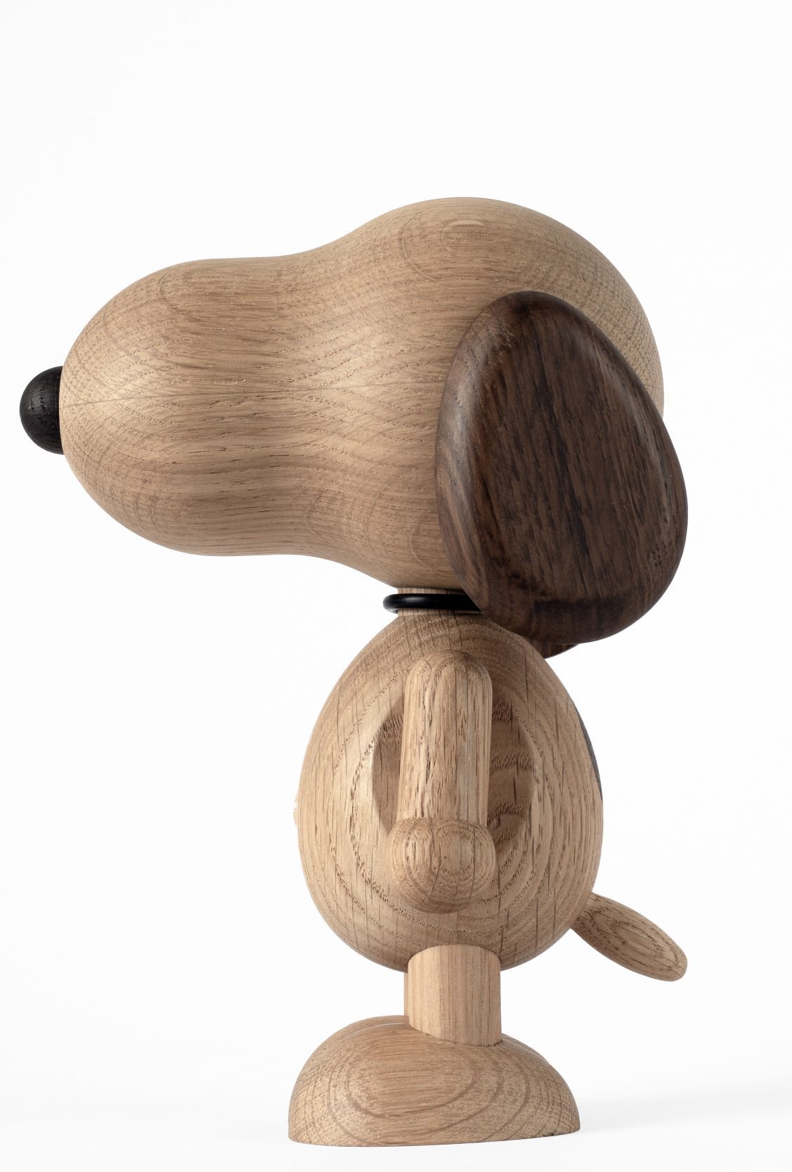 Peanuts x Snoopy Eiche Large Boyhood EINZELSTÜCK