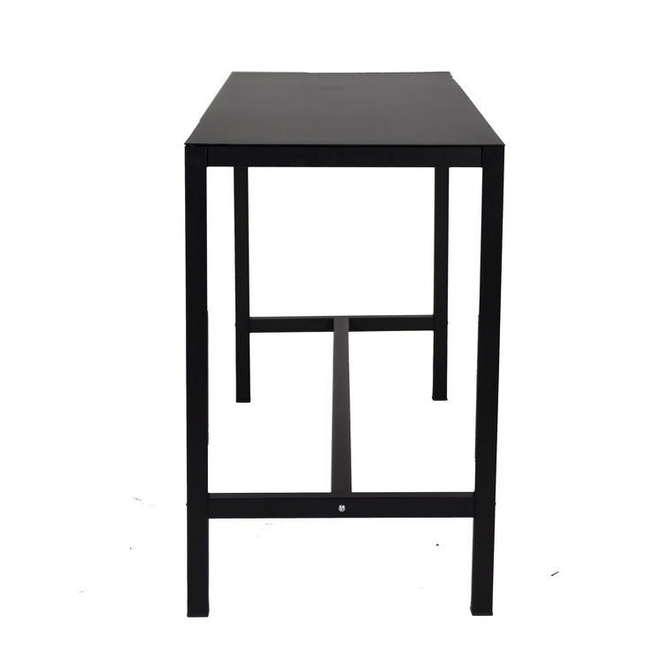 Happy Hour Outdoor Tresentisch Jan Kurtz