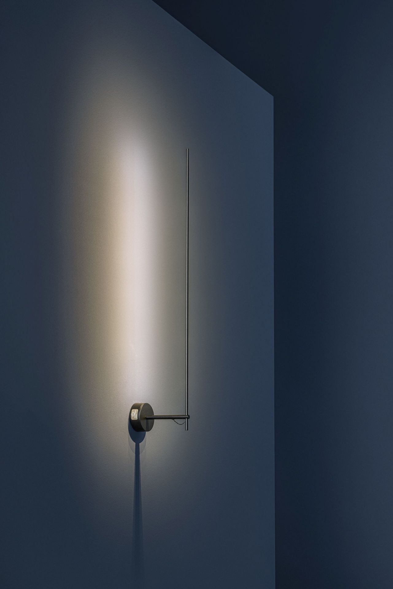 Light Stick Wandleuchte Catellani & Smith