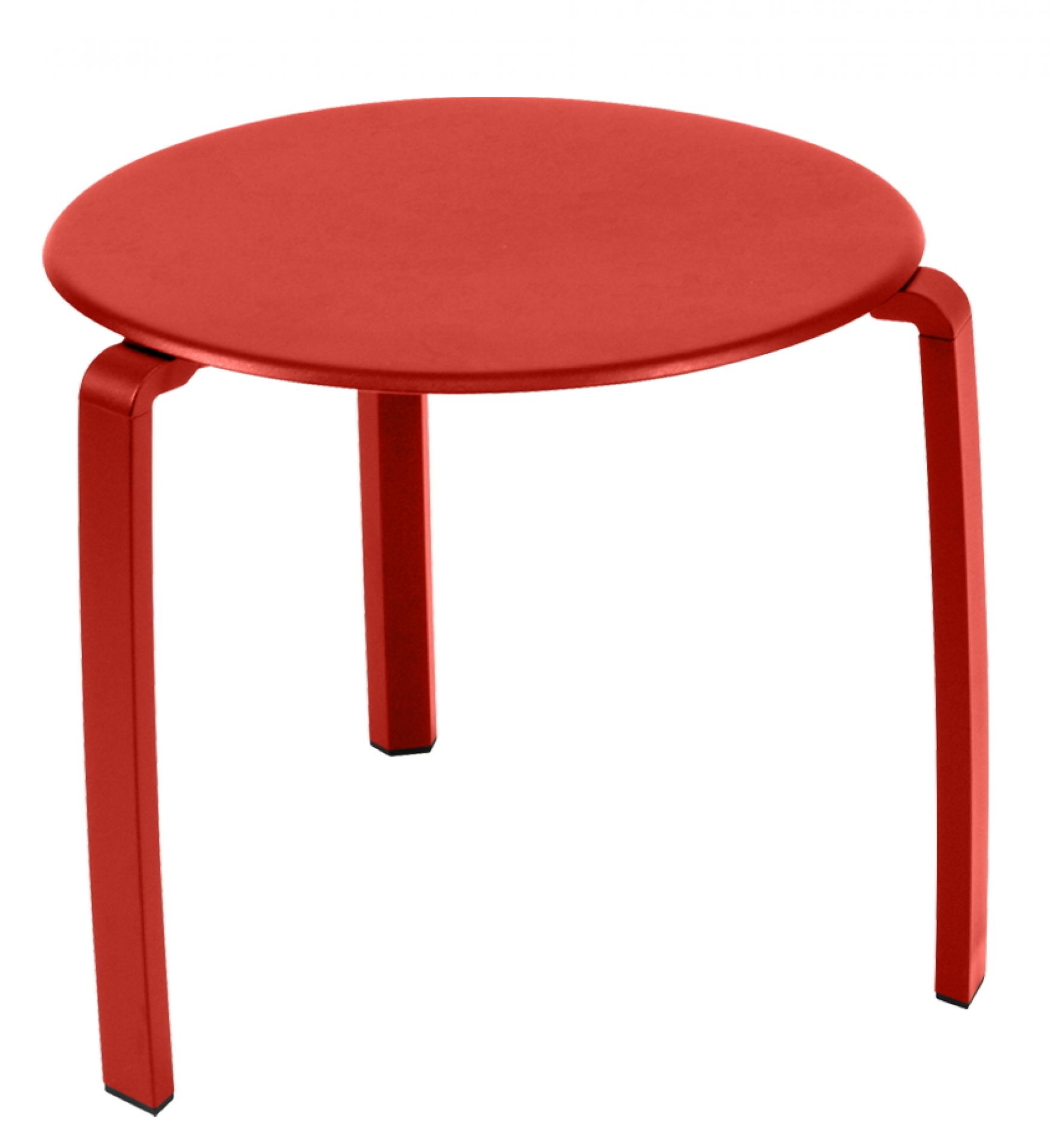 Alizé Outdoor Niedriger Tisch Fermob