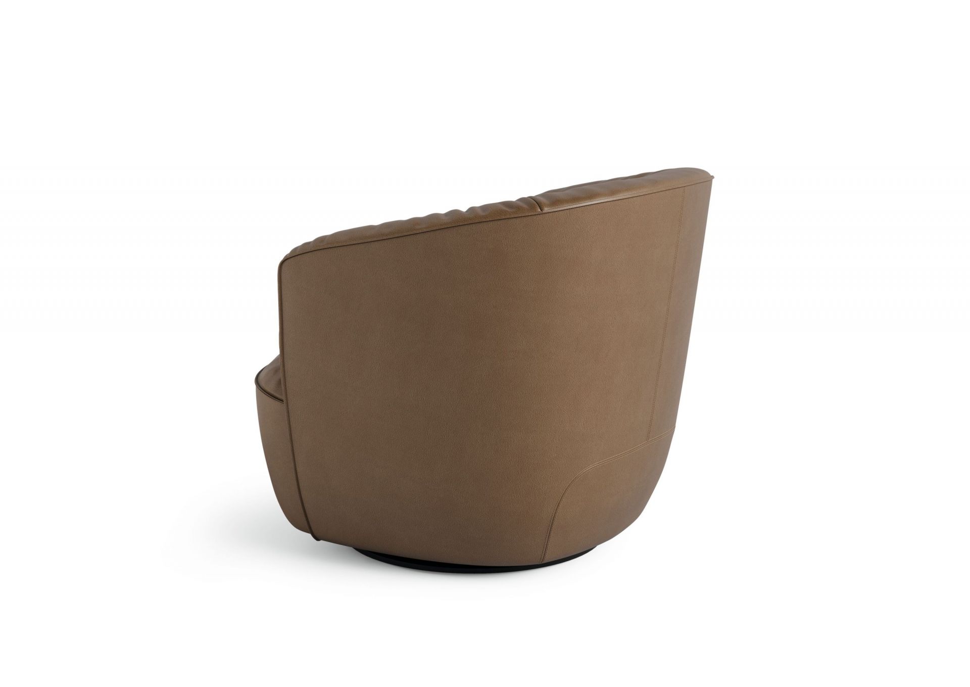 Ishino Sessel Walter Knoll