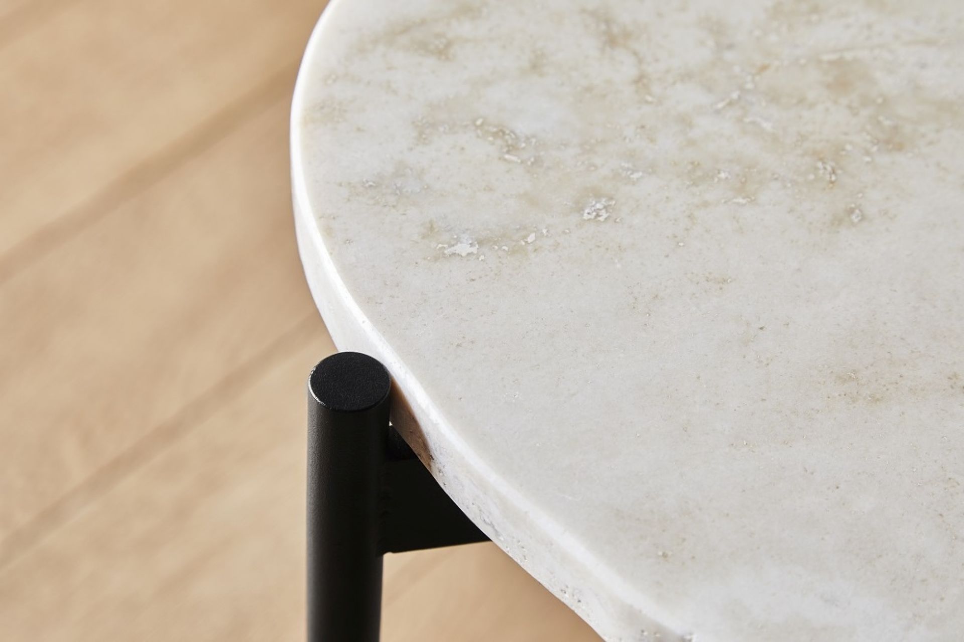 La Terra Ocassional table Couchtisch Woud