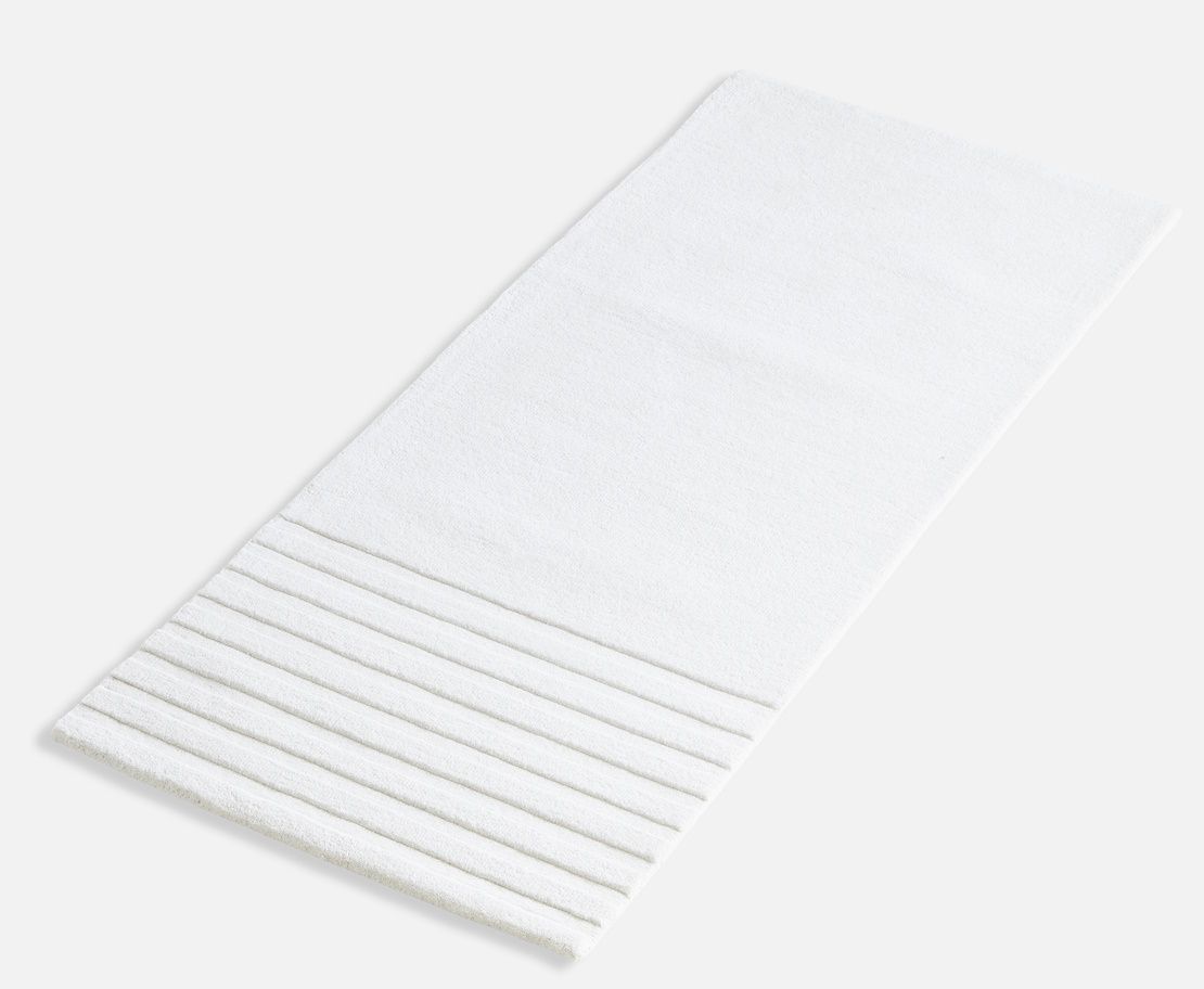 Kyoto Rug Teppich 80x200 cm Woud