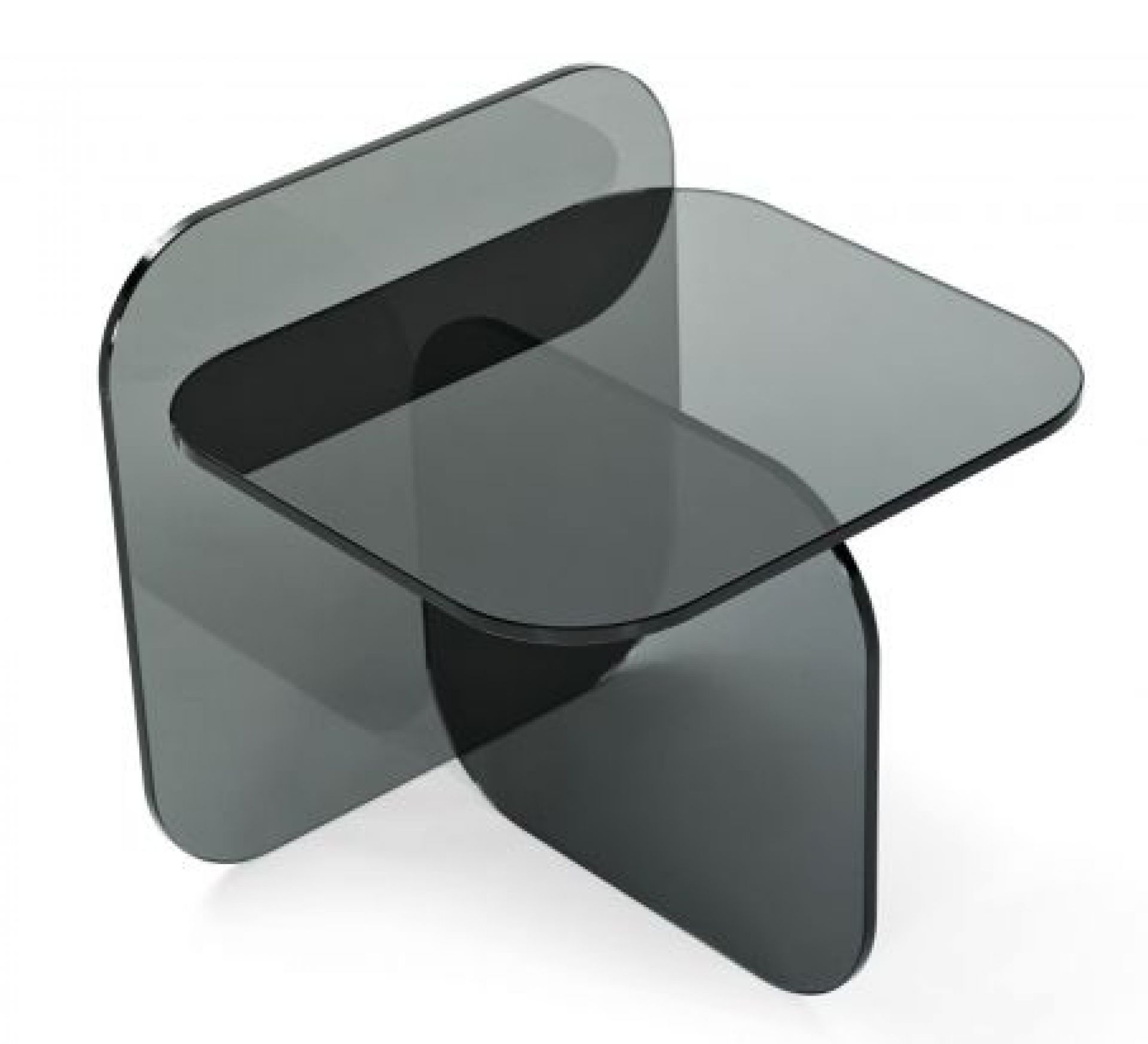 Sol Side Table ClassiCon Quick Ship