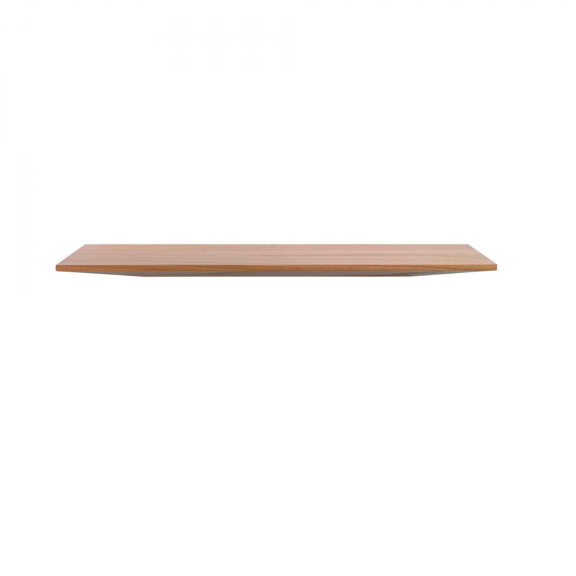 Cut Wandablage B 45 cm Schönbuch