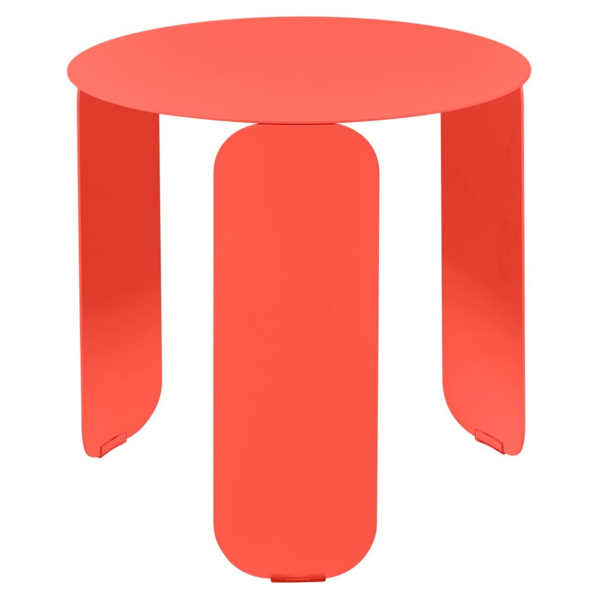 Bebop Outdoor Side table Beistelltisch Fermob