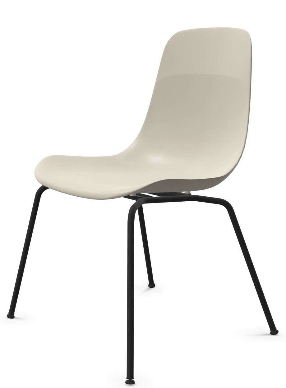 Elephantino Stuhl Outdoor Kristalia