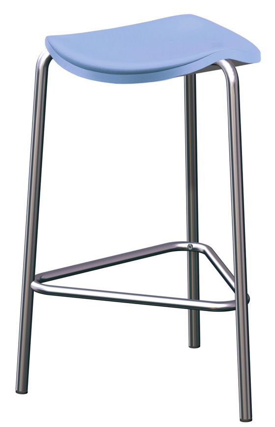Well Barhocker Rexite Well Barhocker Rexite