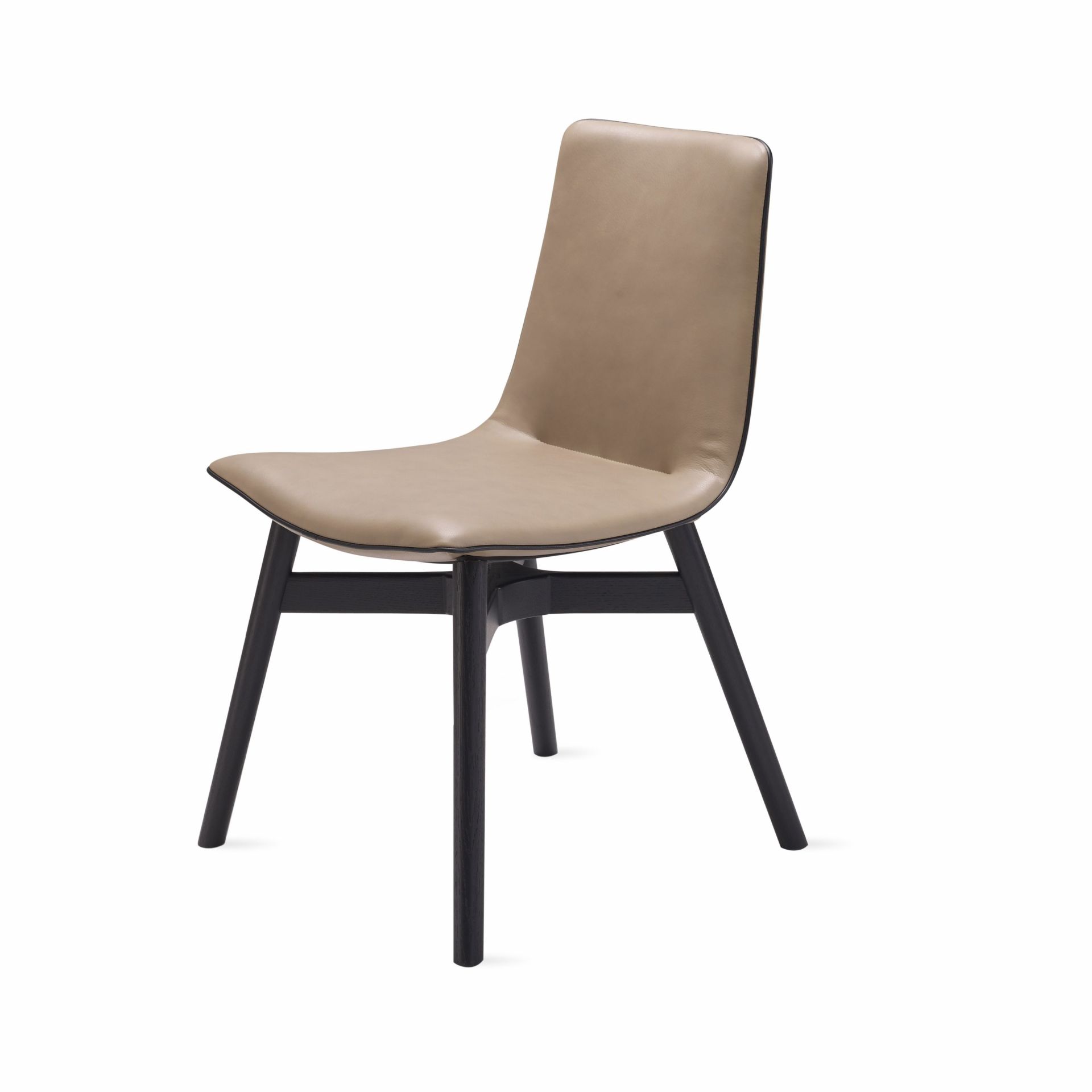 Amelie Basic Stuhl Freifrau Manufaktur