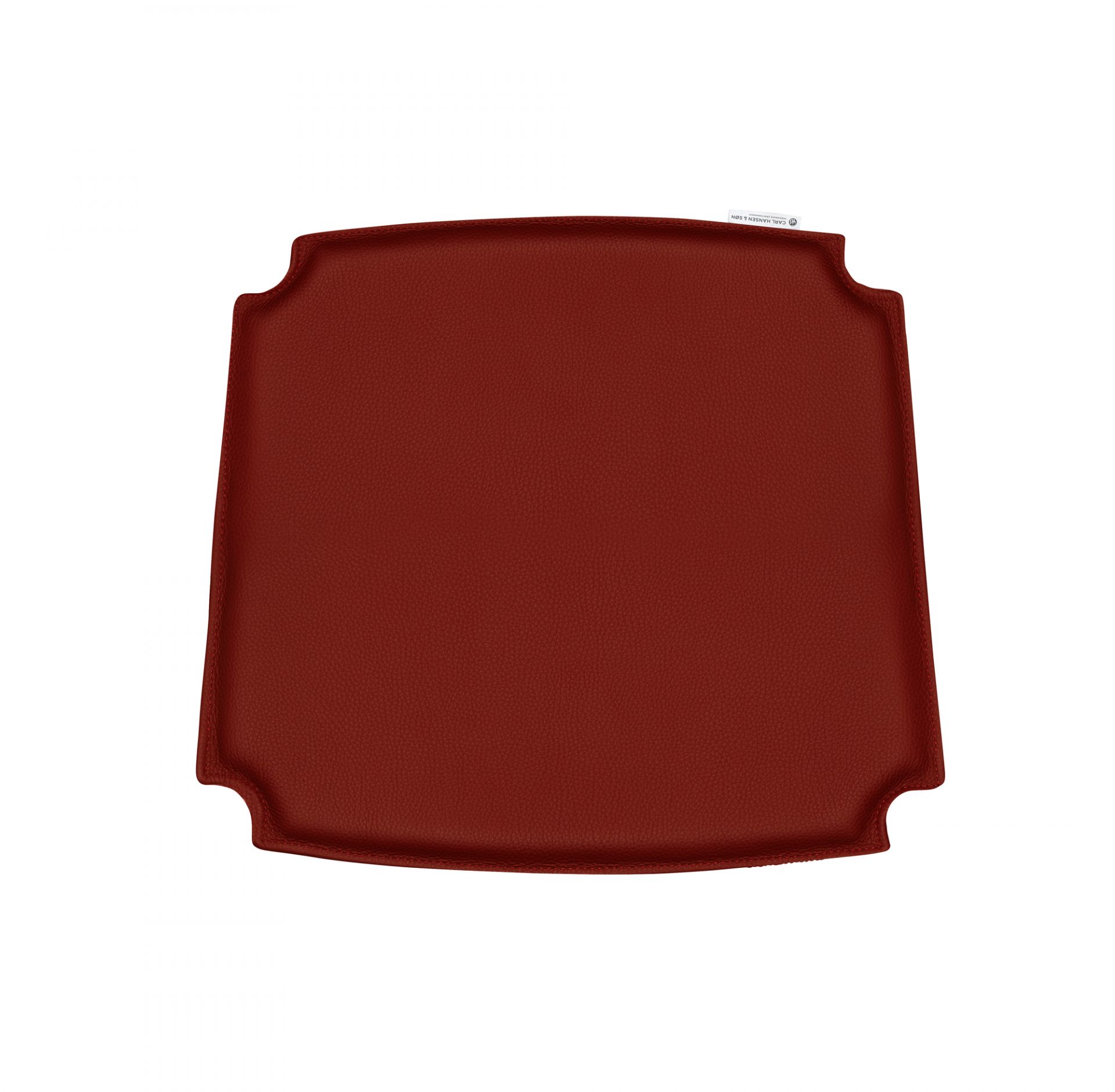 CH24 Wishbone Chair / Y-Chair Stuhl Carl Hansen & Søn
