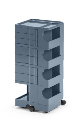Boby B47 Rollcontainer B-Line