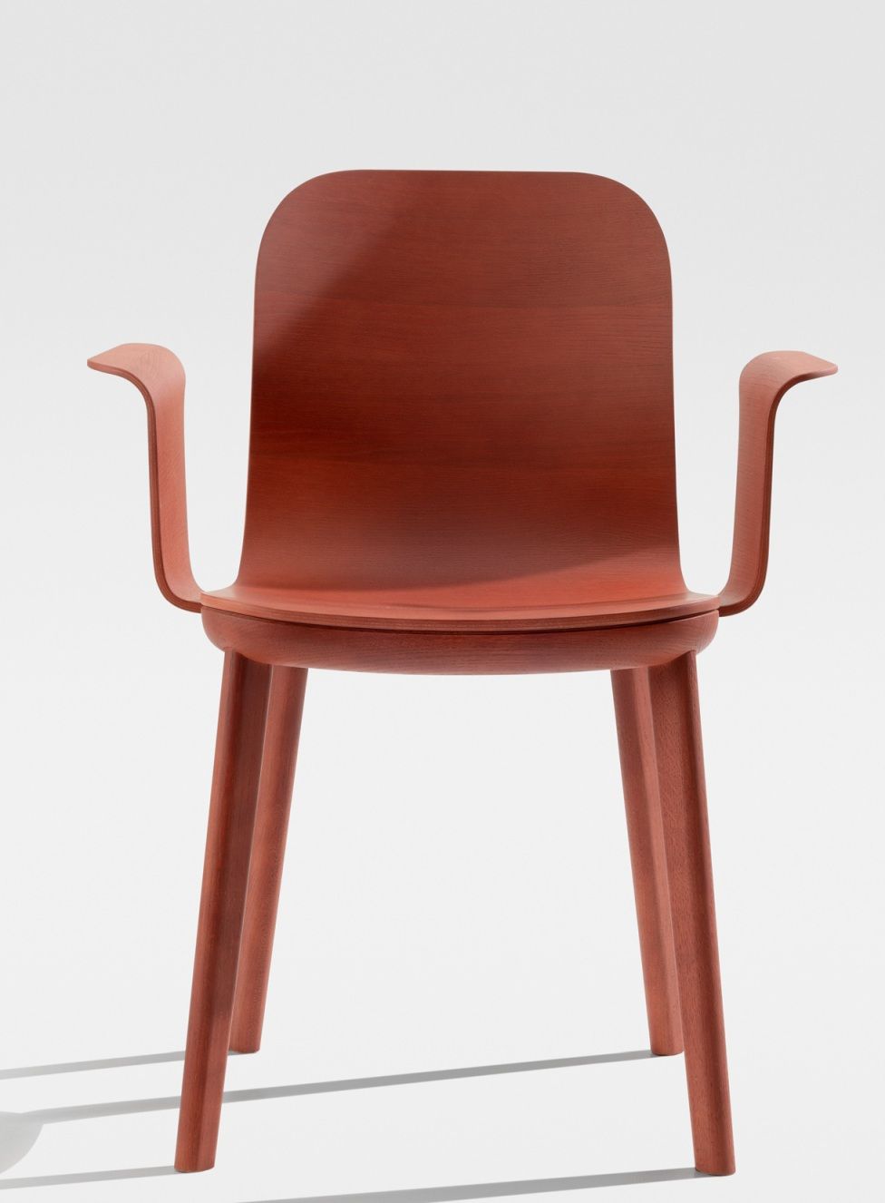 Aeon Comfort Chair Armlehnstuhl Zeitraum Aeon Comfort Chair Armlehnstuhl Zeitraum