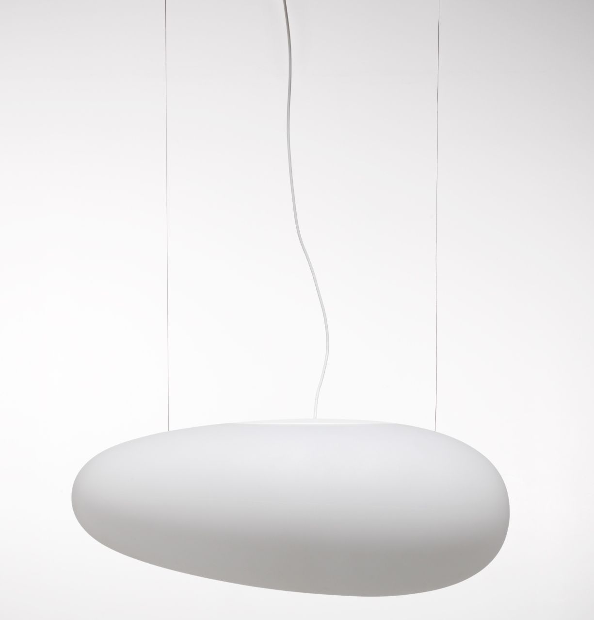 Avion Pendelleuchte Fritz Hansen