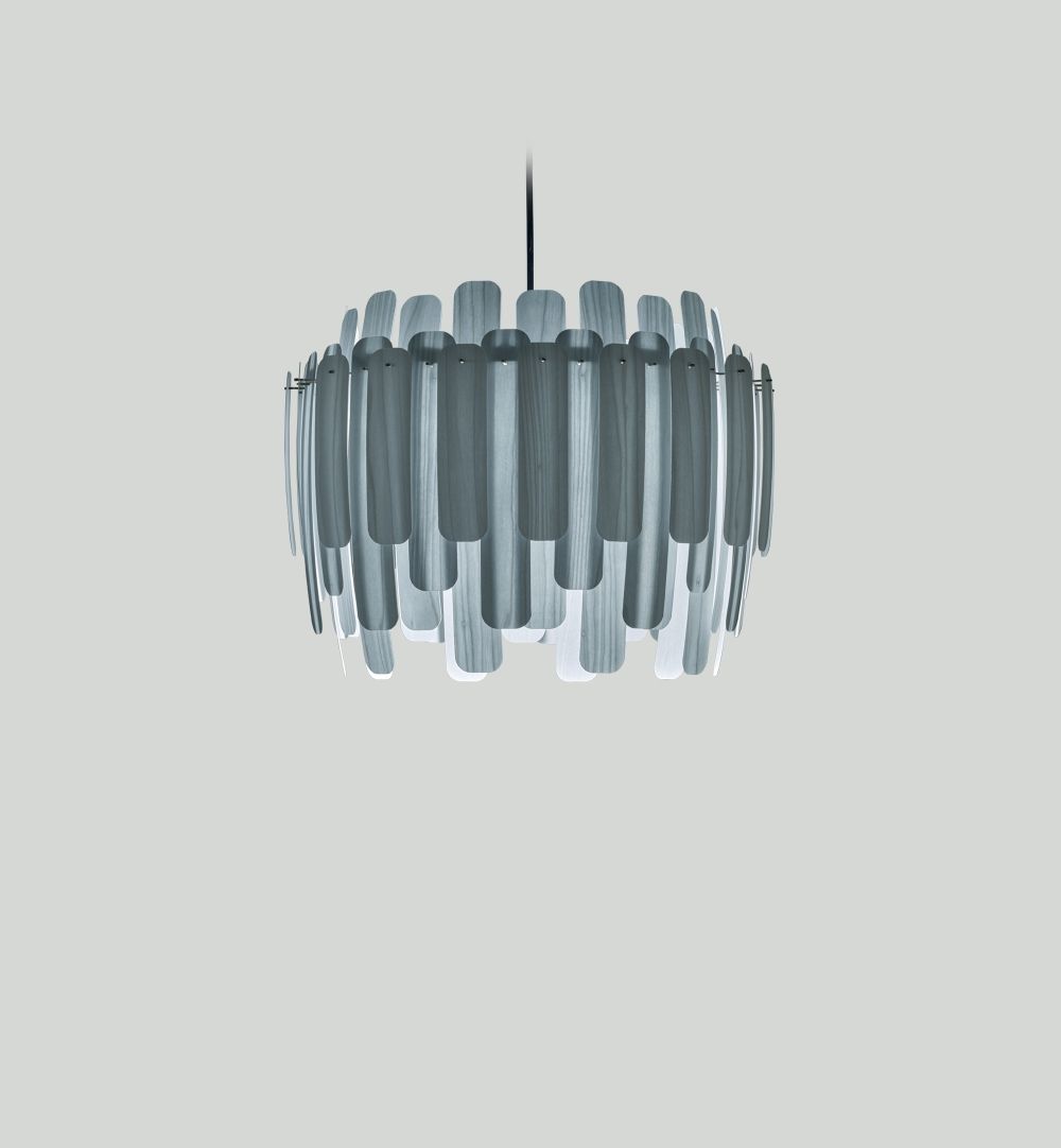 Maruja Pendant Pendelleuchte LZF Lamps