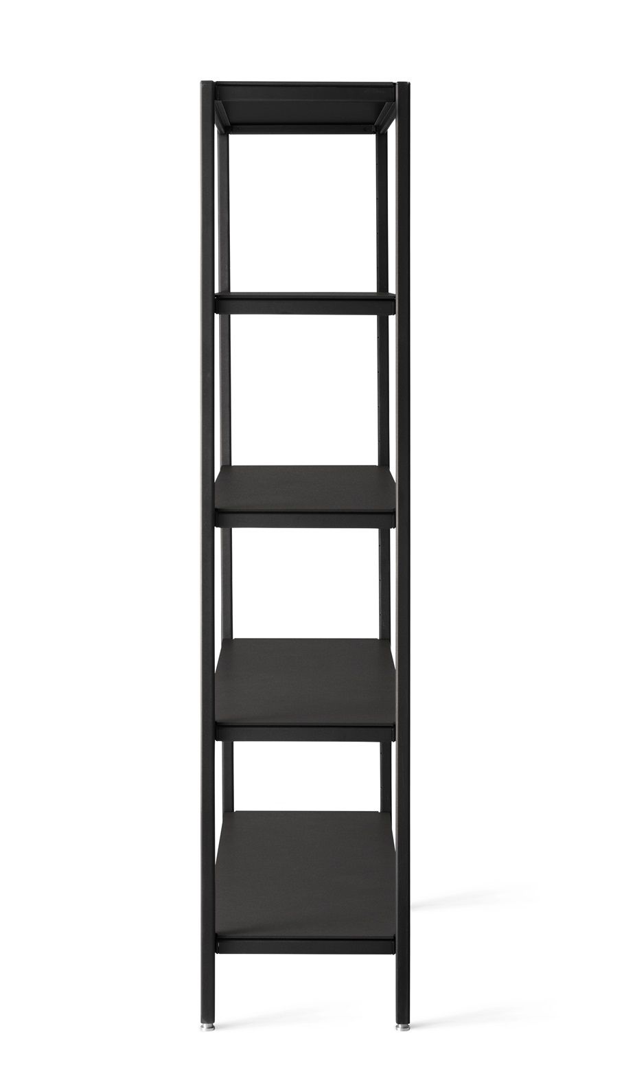Regalsystem hoch Vipp