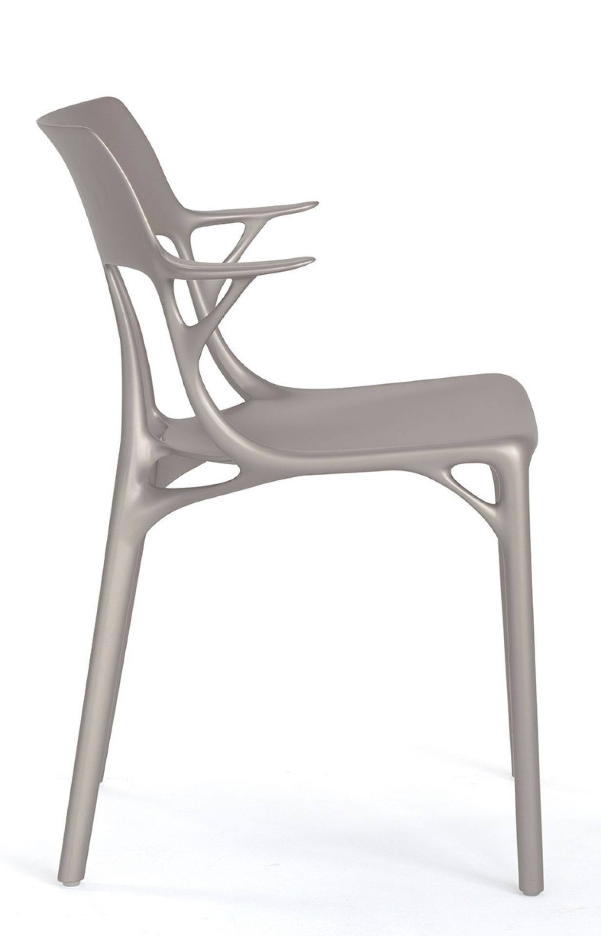 A.I. Stuhl Kartell
