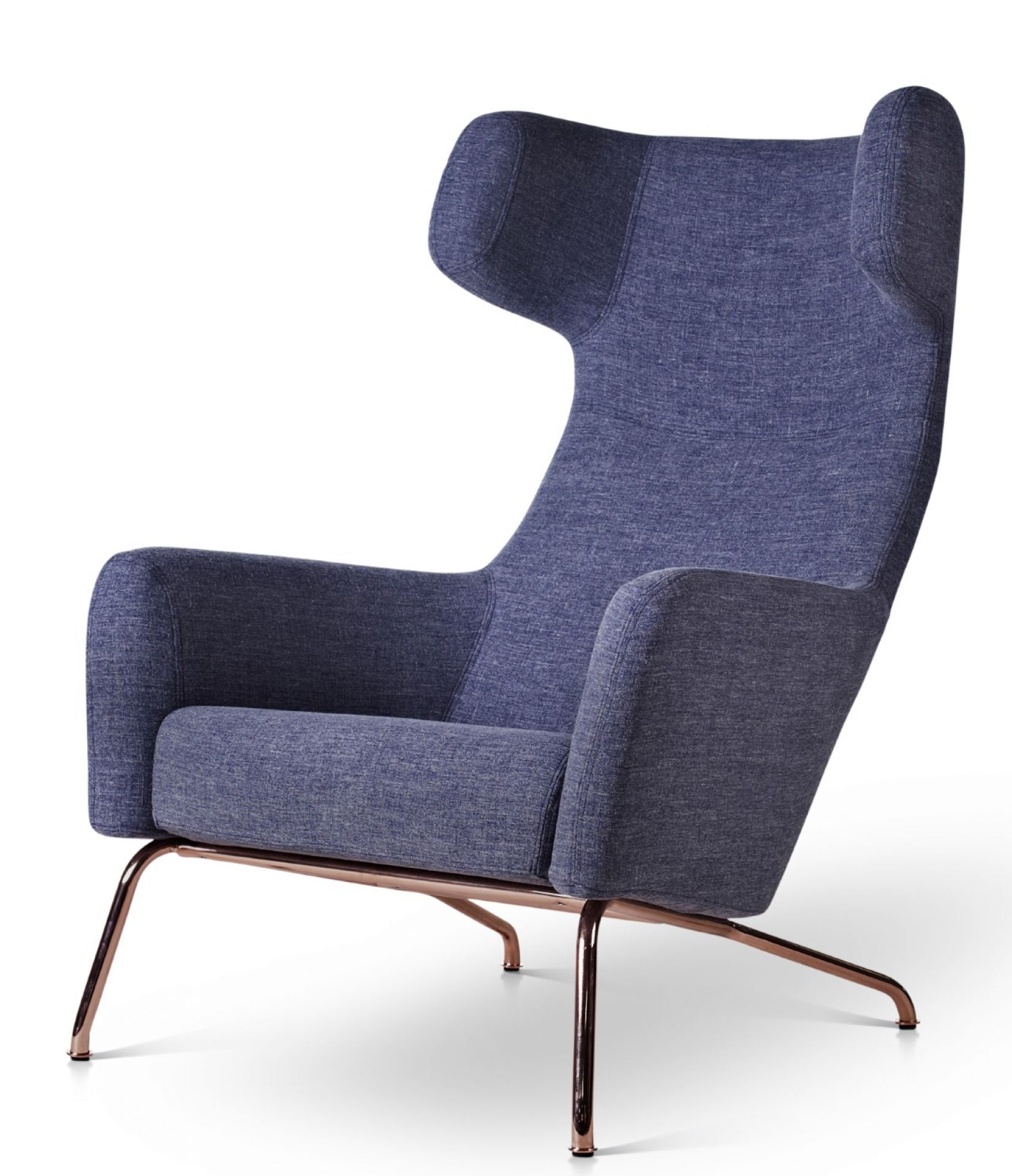 Havana Ohrensessel Softline
