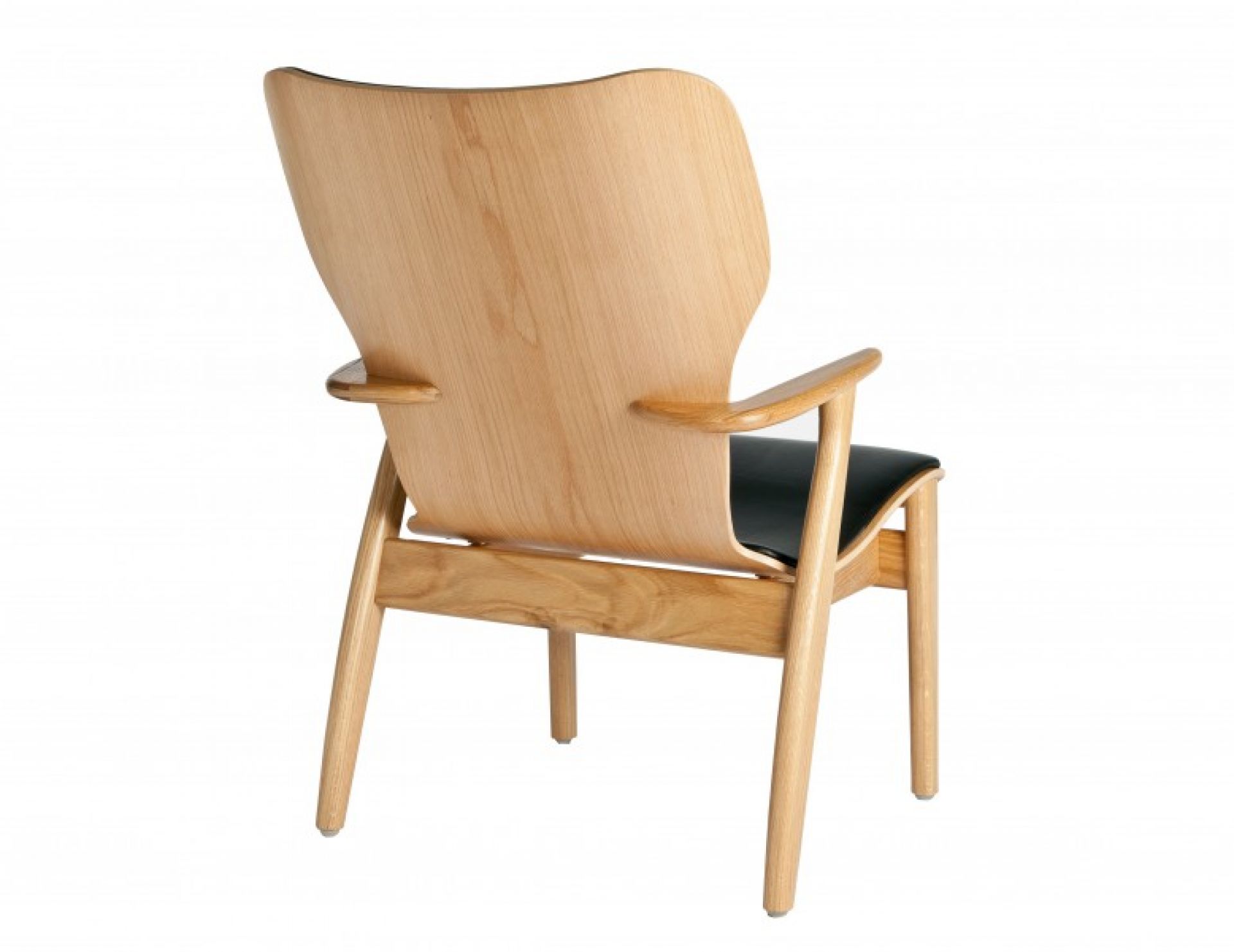 Domus Sessel Artek