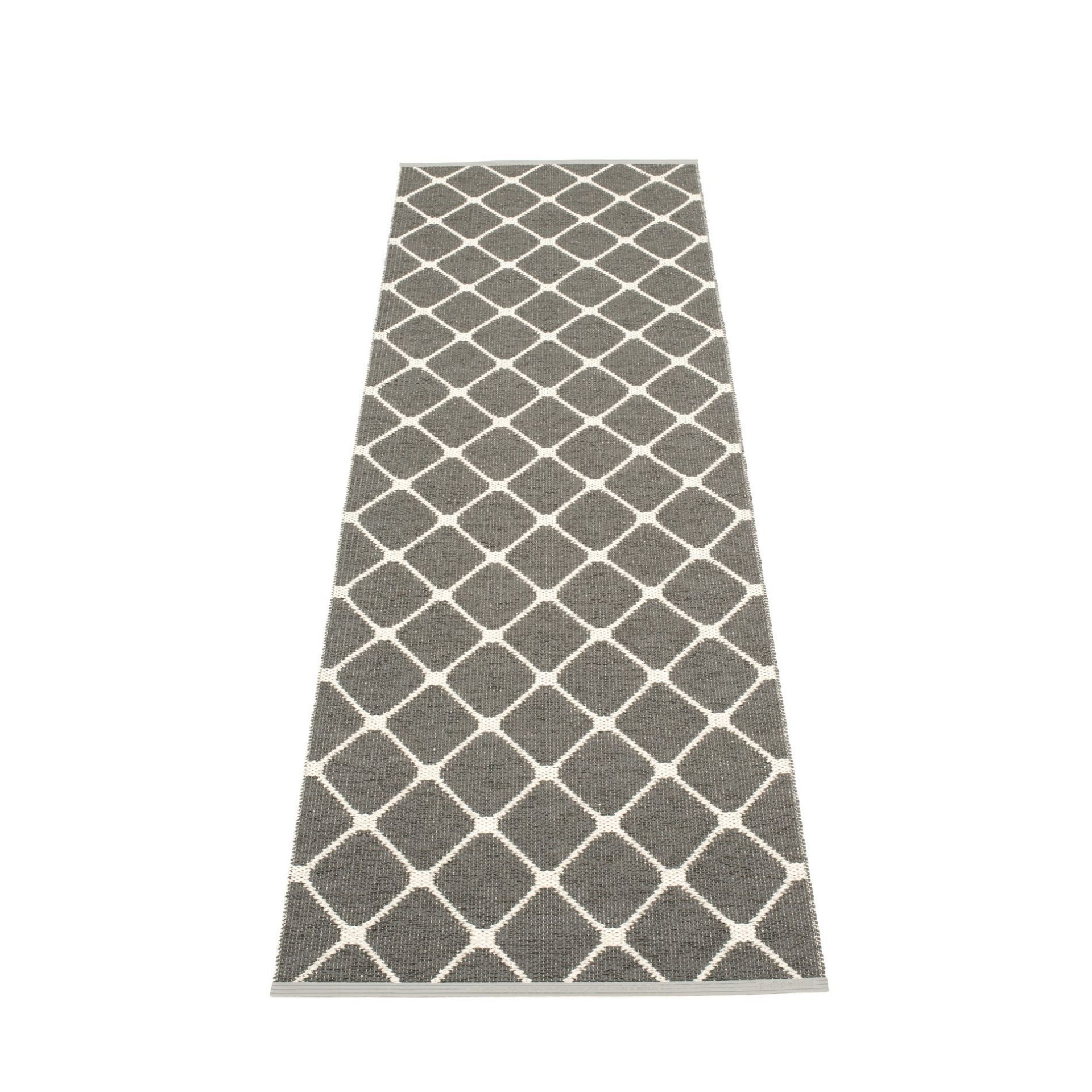 Rex Kunststoffteppich 70x240 cm Pappelina