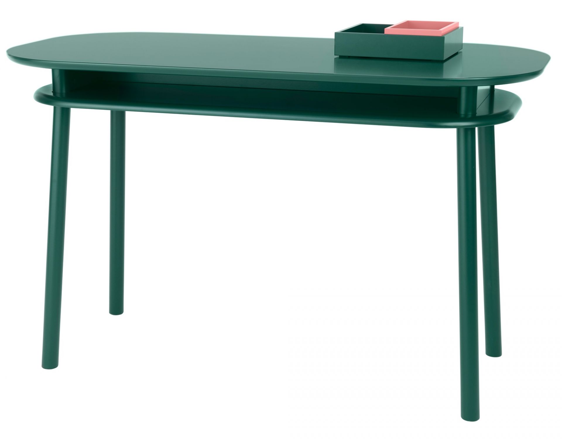 Bureau Schreibtisch Schönbuch
