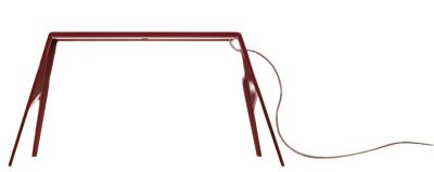 Bridge 1 Tischleuchte Foscarini