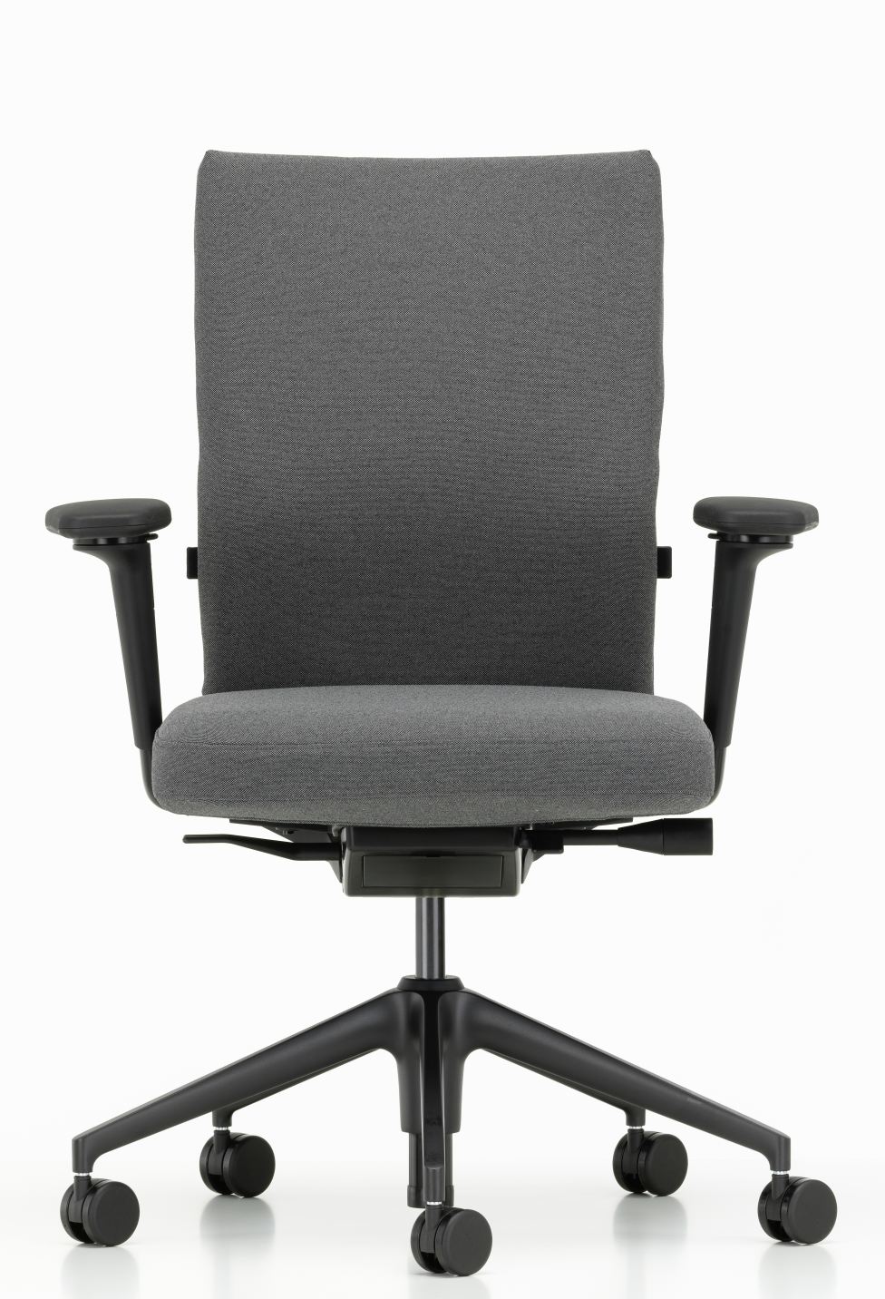 ID Chair - ID Soft Bürodrehstuhl Vitra