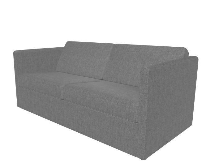 Conseta Schlafsofa Cor