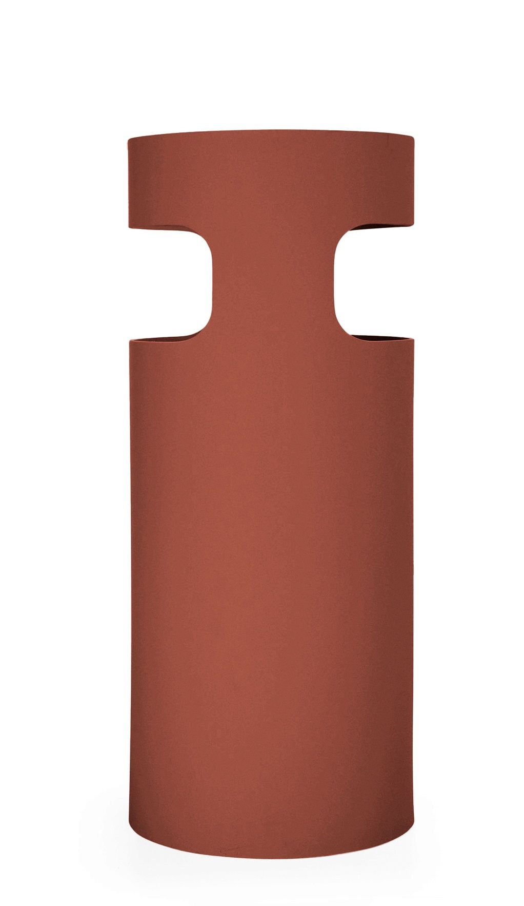 Umbrella Stand Regenschirmständer Kartell Kartell