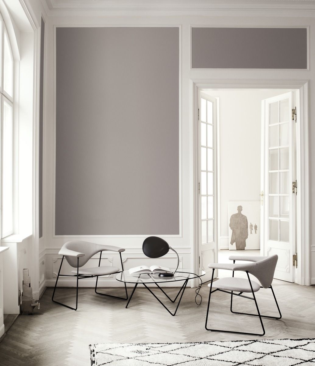 Pedrera Couchtisch Gubi