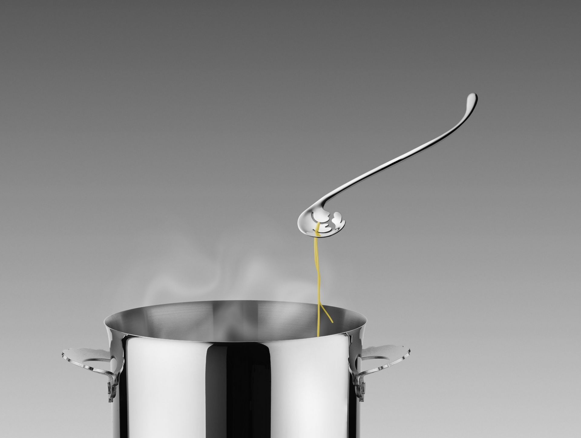 MMI31 Vabene Pastatester MMI31 Alessi