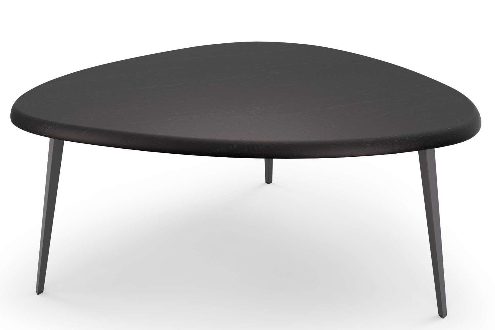 527 Mexique Couchtisch / Esstisch Cassina
