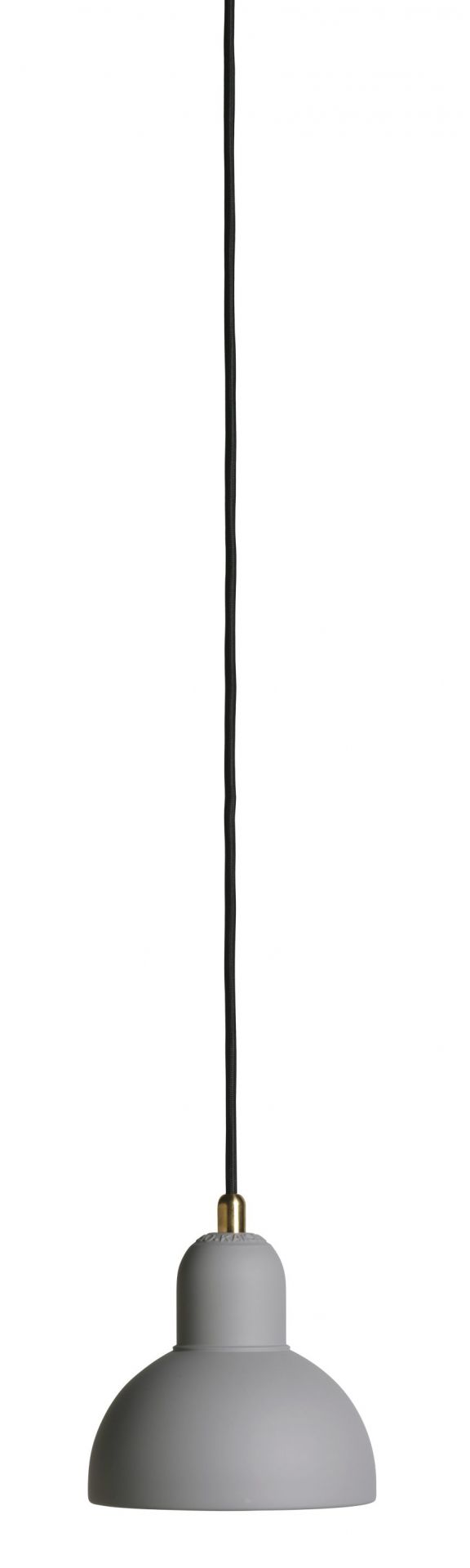 6722-P Pendelleuchte Fritz Hansen