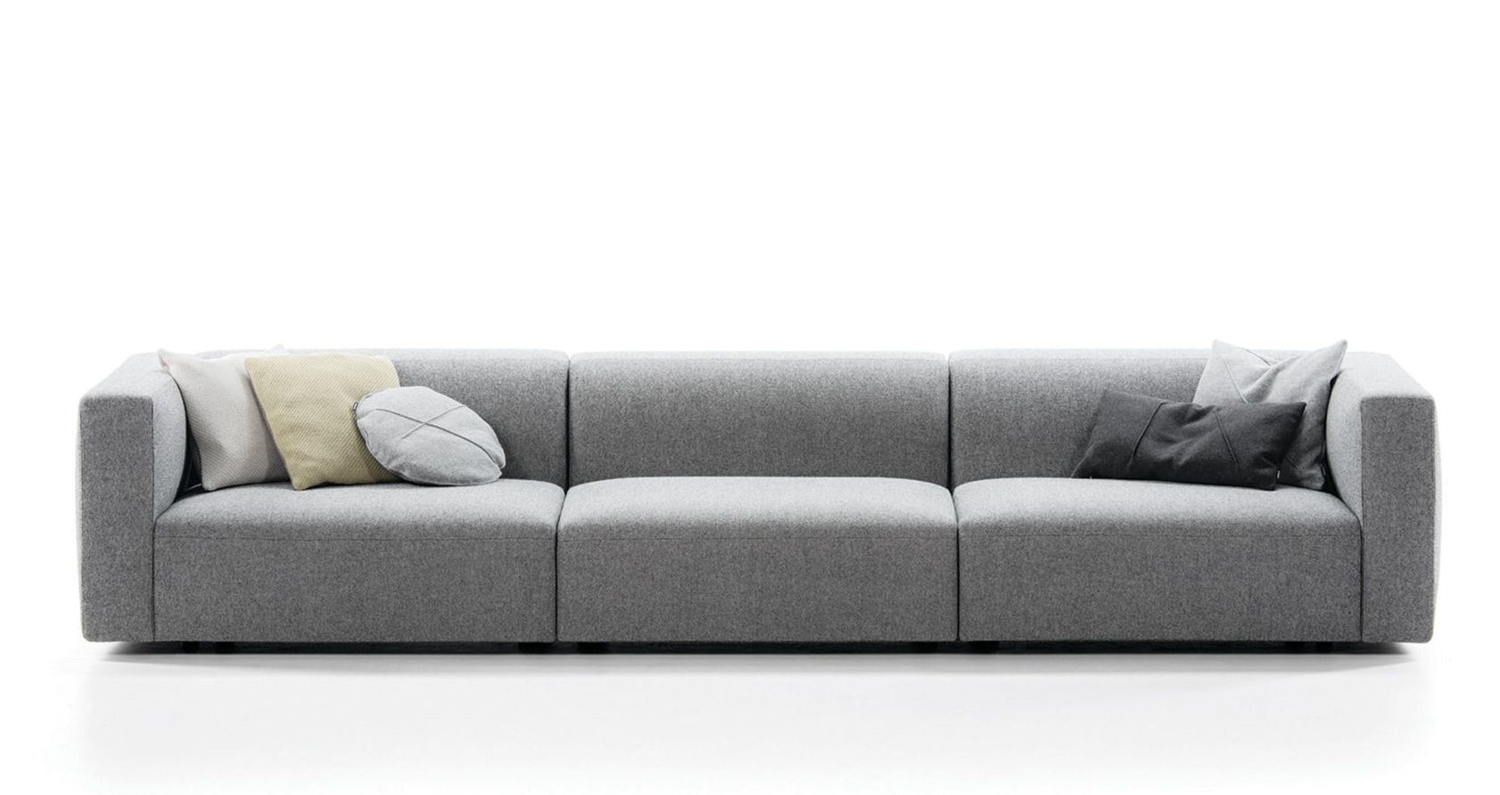 Match XL Sofa Prostoria